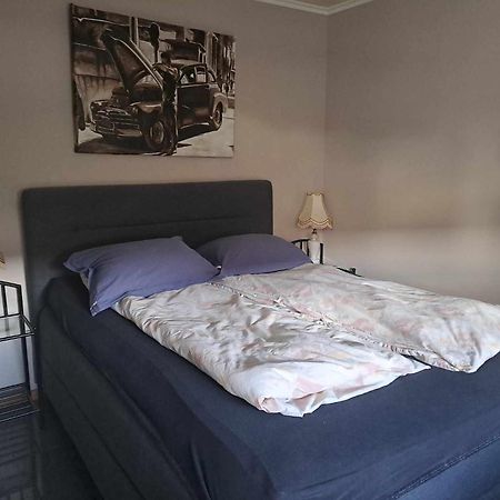 Highly Recommended Apartment Trymsvei Kristiansand Eksteriør bilde