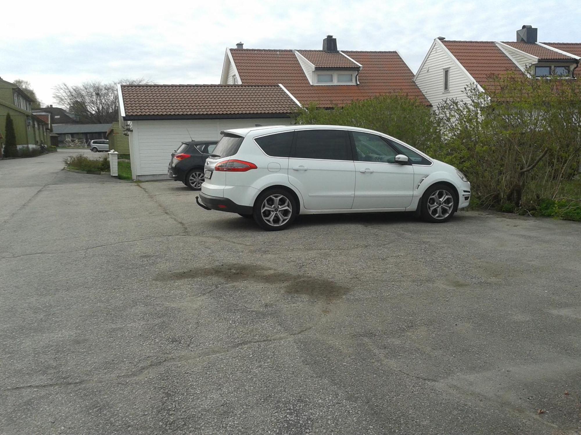 Highly Recommended Apartment Trymsvei Kristiansand Eksteriør bilde