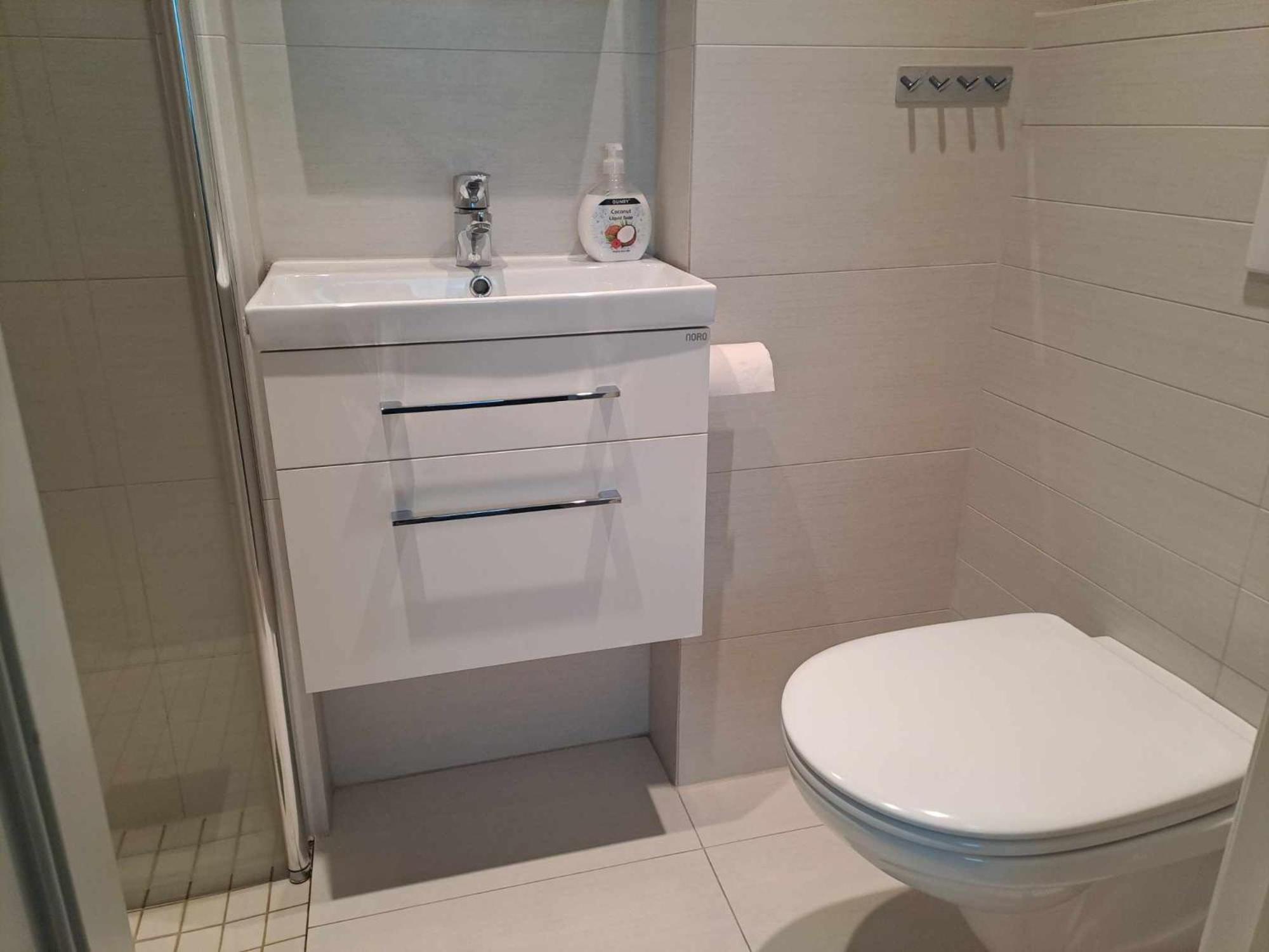 Highly Recommended Apartment Trymsvei Kristiansand Eksteriør bilde