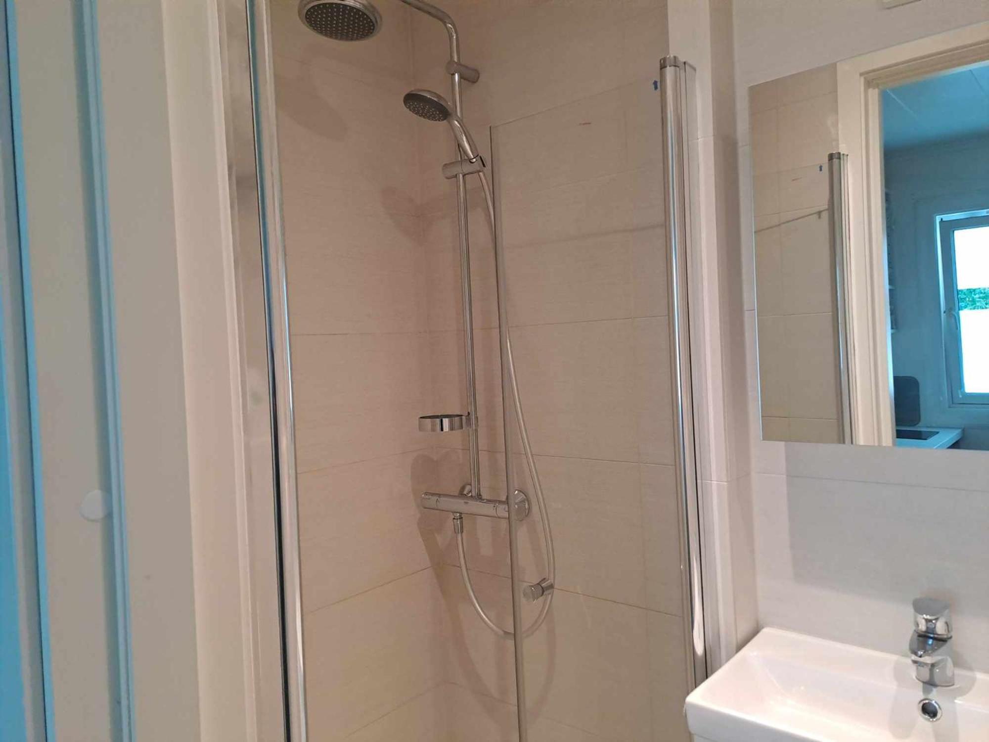 Highly Recommended Apartment Trymsvei Kristiansand Eksteriør bilde